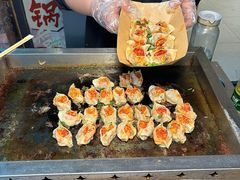 -南极·小龙虾·湘式拌饭(南街店)