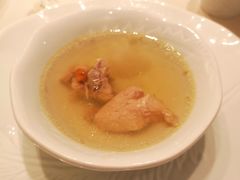 -翠湖里(翠湖南路店)
