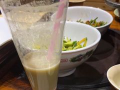 -天怡·鱼工厂(临江店)