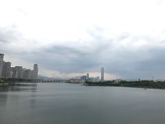 -厦门园林博览苑