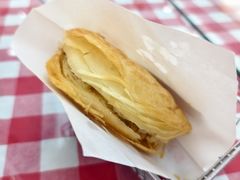 -陕西餐厅(欧亚卖场店)