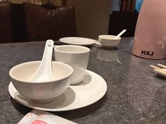 -品味居·首店·大连鲜活海鲜大连菜(东港店)