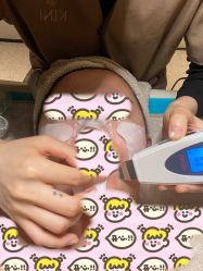 -KINI绮丽·美学肌SPA进口仪器专业店