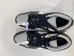 -布瑞琳洗衣(望京万象汇店)