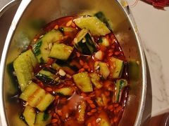 -聚味罗记大排檔·鲜鱼杂·甲鱼煲•龙虾馆(科学馆店)