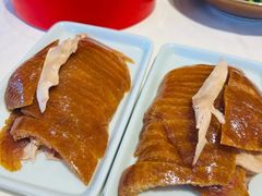 -万福·家宴(平谷店)