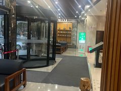 -纽斯桑拿会所(东绣路店)