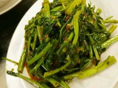 -威南记鸡饭餐室