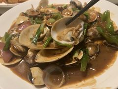 -炳胜品味(海印总店)