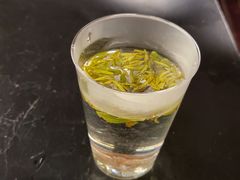 -西湖外事游船(湖滨二公园外事游船码头)