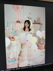 -橙亦摄影工作室