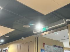-海底捞火锅(城阳万象汇店)