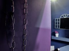 -逃脱反斗城沉浸剧情密室(北京路店)