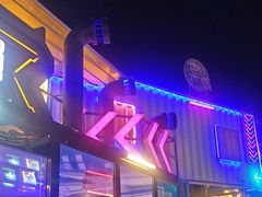 -移动谜城·大笨象密室逃脱(五棵松店)