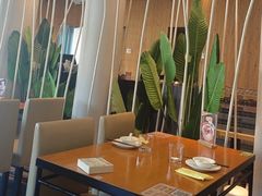 -莲餐厅·湖北菜·潜江小龙虾店(愚园路店)