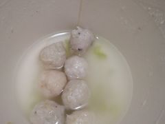 -三真丸子美食坊(故宫路店)