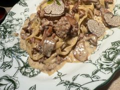 -Mammamia意大利餐厅(阳春巷店)