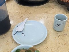 -活鱼馆(宜兴埠店)