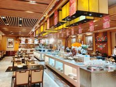 -临沂荣华大酒店