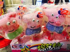 -几何影城观前街店(全激光影厅)