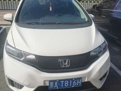 -忠顺驾校有证练车中心