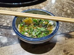 -一九二九码头老火锅(北城丽都店)