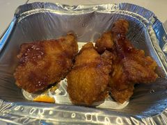 -必胜客(桐乡吾悦广场店)