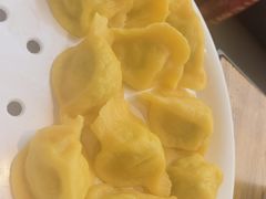 -船歌·鱼水饺青岛菜(国贸商城店)