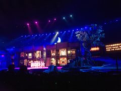 -华夏文旅海洋公园