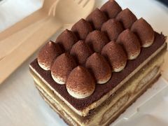 -星巴克(保定万博广场店)