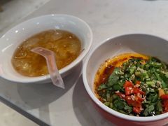 -虾吃虾涮.虾火锅.肉蟹煲(步步高梅溪新天地店)