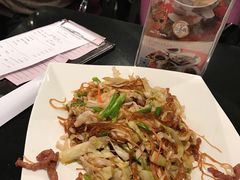 -鹿港小镇(悠唐店)