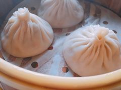 -水上明月·湖景餐厅