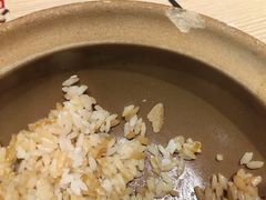-泉鲤章鱼烧(互联宝地店)