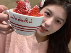 -烁先生披萨·儿童餐下午茶(河南岸店)