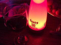 -光阴的故事音乐酒吧(1905店)