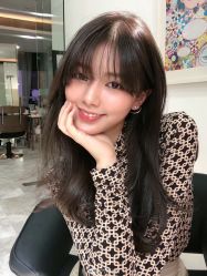 -OnHair造型