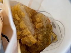 -如意馄饨(恒隆广场兴安路店)