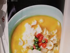 -鸭匠食府·挂炉烤鸭·新京菜(阜成路店)