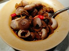 -黔香阁·味(花木店)