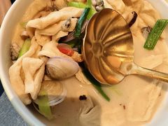 -闽海肴(北辰荟店)