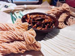 -魏铭鱼头捞饭(嘉善店)