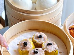 -陶兰居·香港饭店·海鲜大排档(圆融时代广场店)