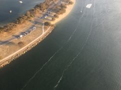 -黄金海岸