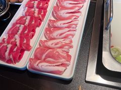 -福禄娃一家人火锅(上地店)