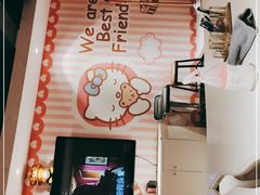-Moss7Club 剧本杀桌游(inspark店)