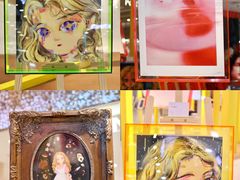 -茂业天地(华强北店)