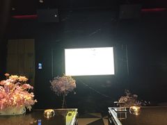 -黑桃K生日订制KTV