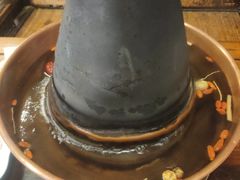 -大唐人家·热气羊肉(大华店)