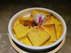 -新白鹿餐厅(金鹰新街口店)